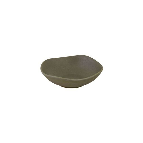 Zuma Cargo Organic Shape Bowl - 480ml (Pack of 3)