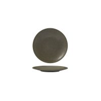 Zuma Cargo Tapas Plate - 130mm (Pack of 6)