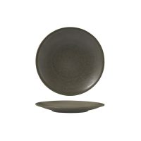 Zuma Cargo Round Coupe Plate - 180mm (Pack of 6)