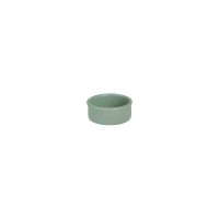 Zuma Mint Condiment Dish - 45ml (Pack of 6)
