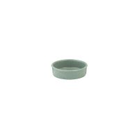 Zuma Mint Tapas Dish - 85ml (Pack of 6)
