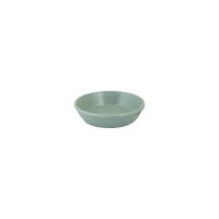 Zuma Mint Tapered Dish - 170ml (Pack of 6)