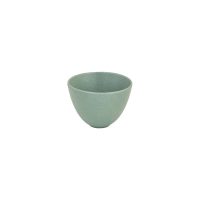Zuma Mint Deep Rice Bowl - 400ml (Pack of 6)