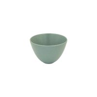 Zuma Mint Deep Rice Bowl - 700ml (Pack of 3)