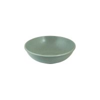 Zuma Mint Round Bowl - 900ml (Pack of 6)