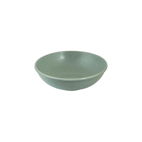 Zuma Mint Round Bowl - 900ml (Pack of 6)