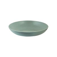 Zuma Mint Share Bowl - 1100ml (Pack of 3)