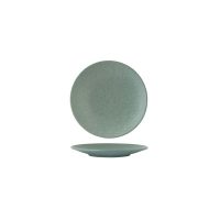 Zuma Mint Tapas Plate - 130mm (Pack of 6)