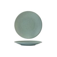 Zuma Mint Tapas Plate - 180mm (Pack of 6)