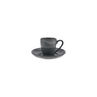 Zuma Jupiter Espresso Saucer - 135mm (Pack of 6)