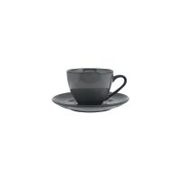 Zuma Jupiter Saucer - 155mm (Pack of 6)