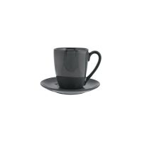 Zuma Jupiter Mug - 360ml (Pack of 6)