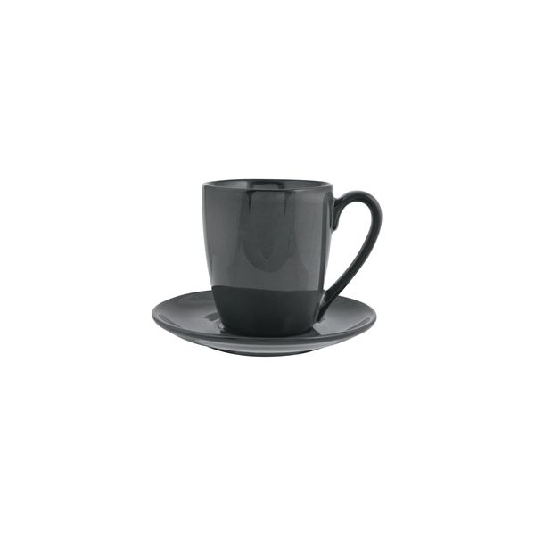 Zuma Jupiter Mug - 360ml (Pack of 6)