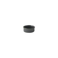 Zuma Jupiter Condiment Dish - 45ml (Pack of 6)
