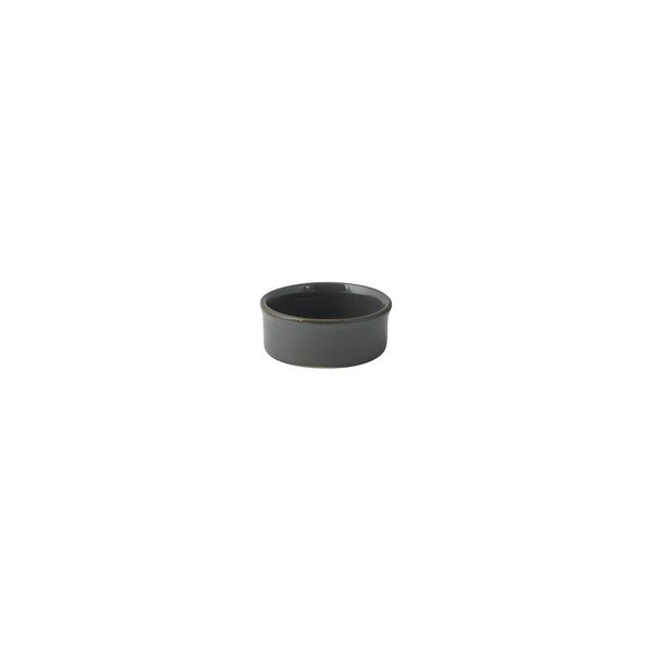 Zuma Jupiter Condiment Dish - 45ml (Pack of 6)