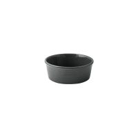 Zuma Jupiter Ribbed Ramekin - 390ml (Pack of 6)