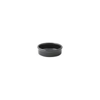 Zuma Jupiter Tapas Dish - 85ml (Pack of 6)