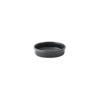 Zuma Jupiter Tapas Dish - 160ml (Pack of 3)