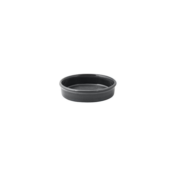 Zuma Jupiter Tapas Dish - 160ml (Pack of 3)
