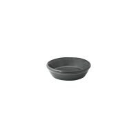 Zuma Jupiter Tapered Dish - 170ml (Pack of 6)