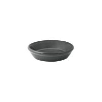 Zuma Jupiter Tapered Dish - 330ml (Pack of 3)