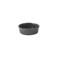 Zuma Jupiter Deep Casserole - 330ml (Pack of 3)