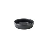 Zuma Jupiter Deep Casserole - 530ml (Pack of 6)