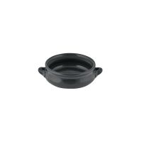 Zuma Jupiter Spanish Dish - 410ml (Pack of 3)