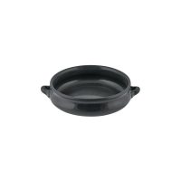 Zuma Jupiter Spanish Dish - 700ml (Pack of 3)