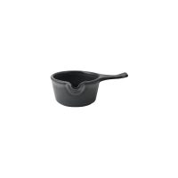 Zuma Jupiter Mini Saucepan - 120ml (Pack of 6)