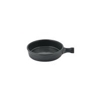Zuma Jupiter Frypan - 330ml (Pack of 6)