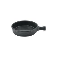 Zuma Jupiter Frypan - 620ml (Pack of 6)