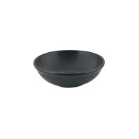 Zuma Jupiter Round Bowl - 900ml (Pack of 6)