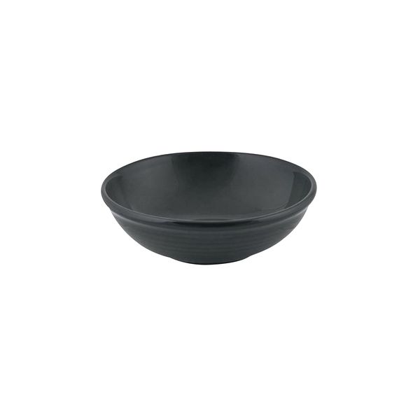 Zuma Jupiter Round Bowl - 900ml (Pack of 6)
