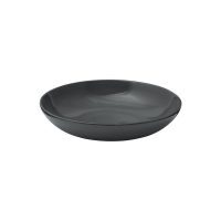 Zuma Jupiter Share Bowl - 1100ml (Pack of 3)