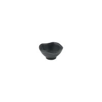 Zuma Jupiter Organic Shape Bowl - 150ml (Pack of 6)