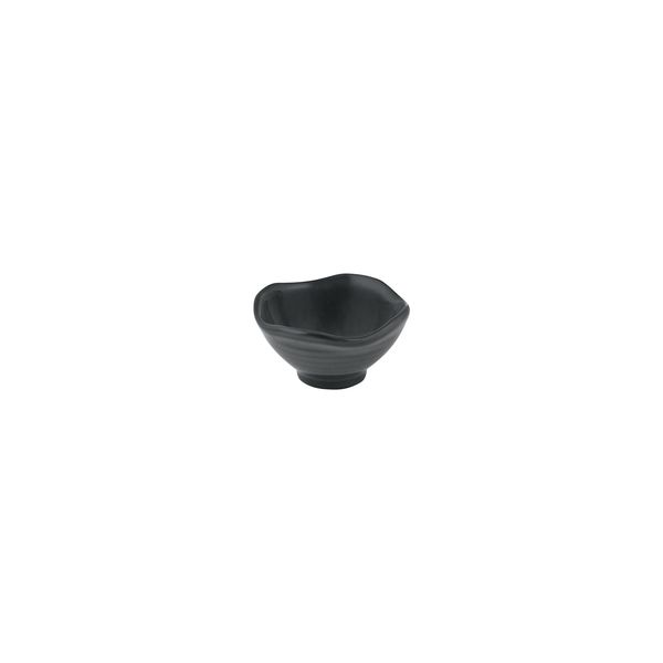 Zuma Jupiter Organic Shape Bowl - 150ml (Pack of 6)
