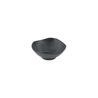 Zuma Jupiter Organic Shape Bowl - 280ml (Pack of 6)