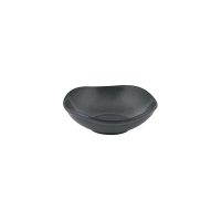 Zuma Jupiter Organic Shape Bowl - 480ml (Pack of 3)