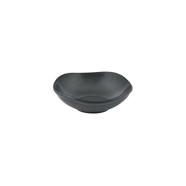 Zuma Jupiter Organic Shape Bowl - 480ml (Pack of 3)