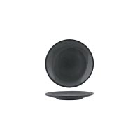 Zuma Jupiter Tapas Plate - 130mm (Pack of 6)