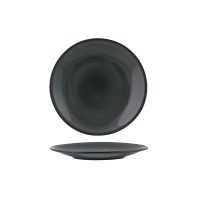 Zuma Jupiter Tapas Plate - 180mm (Pack of 6)