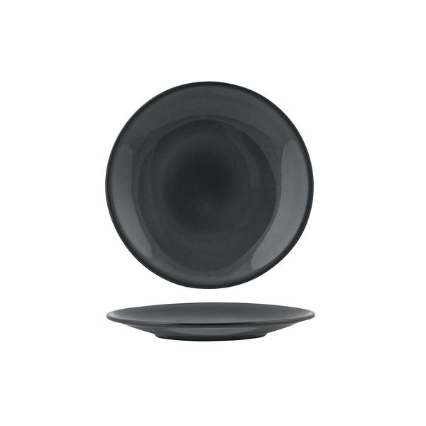 Zuma Jupiter Tapas Plate - 180mm (Pack of 6)