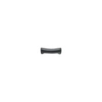 Zuma Jupiter Chopstick Rest (Pack of 6)