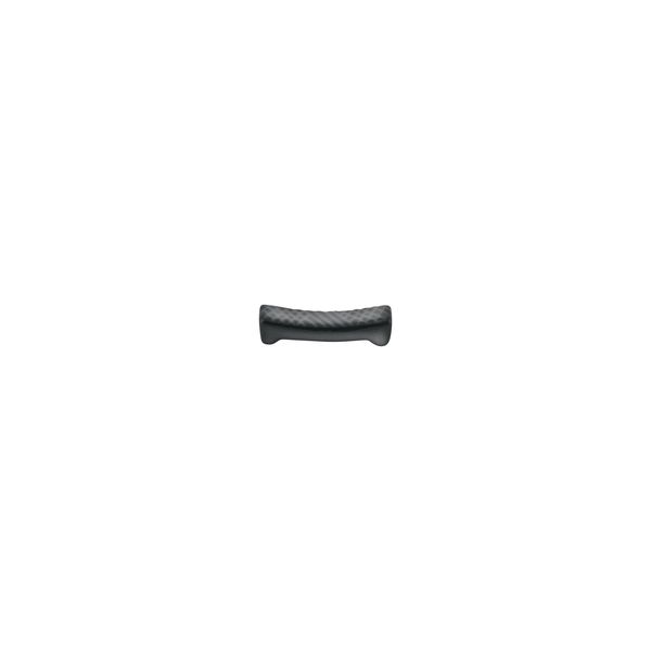 Zuma Jupiter Chopstick Rest (Pack of 6)