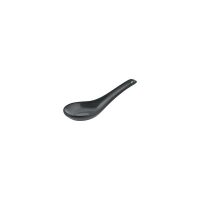 Zuma Jupiter Chinese Spoon - 20ml (Pack of 6)