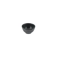 Zuma Jupiter Round Bowl - 180ml (Pack of 6)