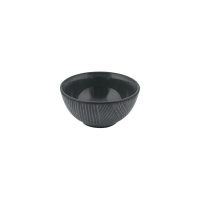 Zuma Jupiter Round Bowl - 660ml (Pack of 6)