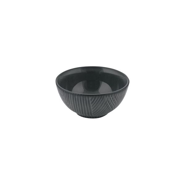 Zuma Jupiter Round Bowl - 660ml (Pack of 6)