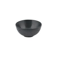 Zuma Jupiter Round Bowl - 1100ml (Pack of 6)